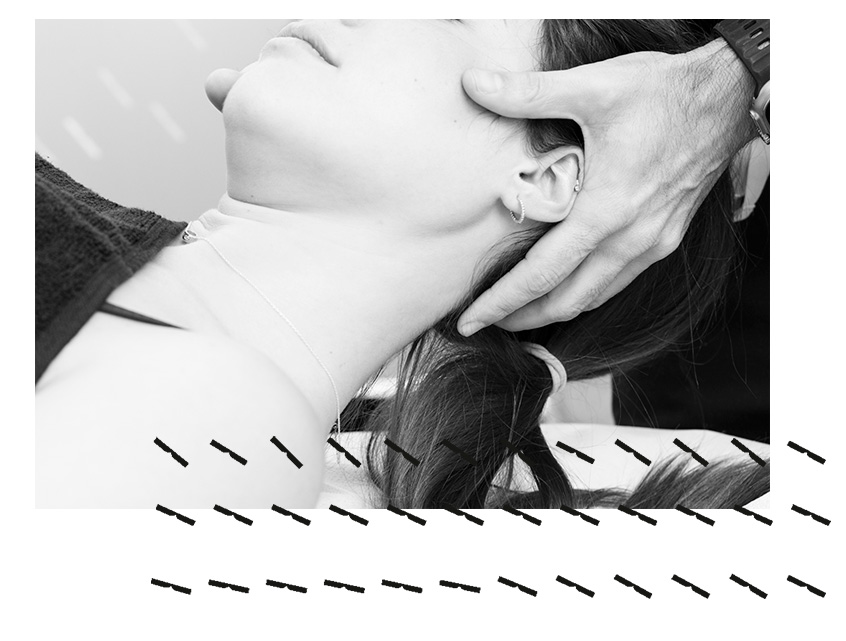 Fisioterapia tecno-activa