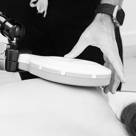 Electromagnetismo (SIS)